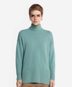 Taralawrence.shopcaa539c9f7 2