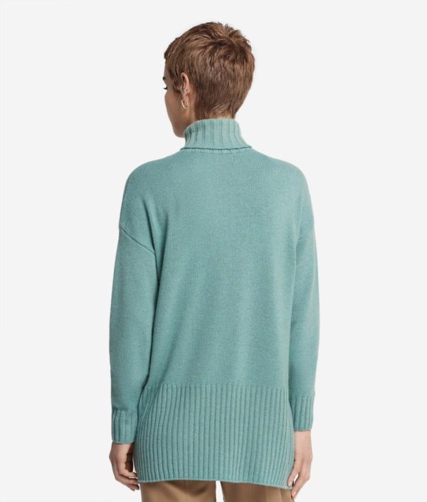 Taralawrence.shopcaa539c9f7 3