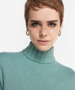 Taralawrence.shopcaa539c9f7 4