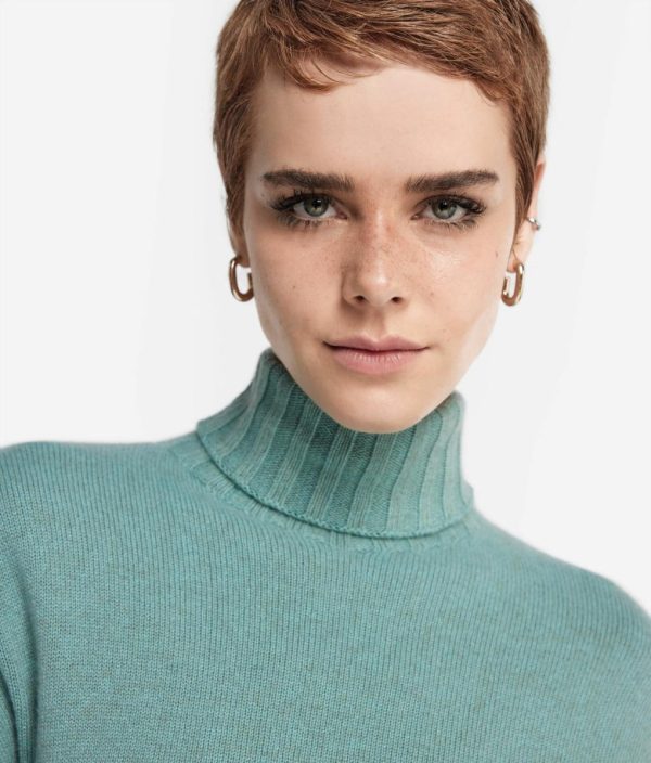 Taralawrence.shopcaa539c9f7 4