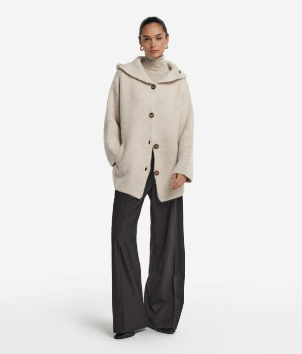 Taralawrence.shopcad046ef26 1