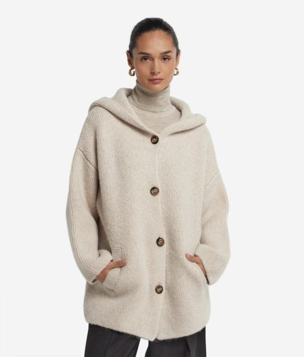 Taralawrence.shopcad046ef26 2