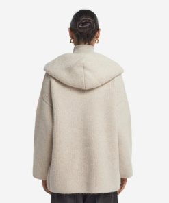 Taralawrence.shopcad046ef26 3