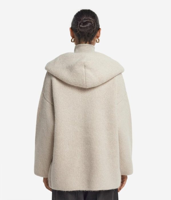 Taralawrence.shopcad046ef26 3