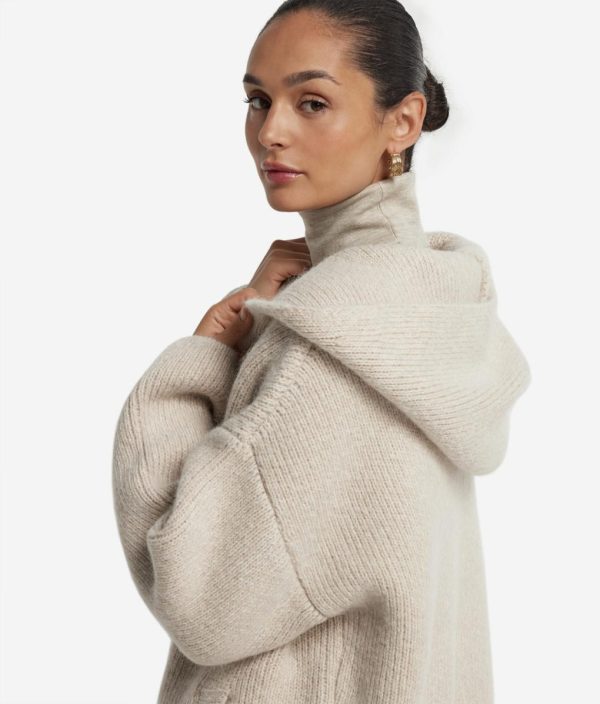 Taralawrence.shopcad046ef26 4