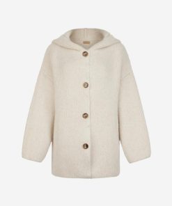 Taralawrence.shopcad046ef26 5