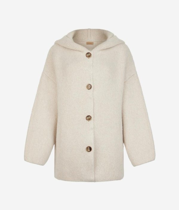 Taralawrence.shopcad046ef26 5