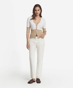 Taralawrence.shopcaec20a92e 1