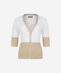 Taralawrence.shopcaec20a92e 5