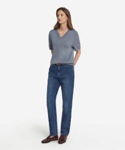 Taralawrence.shopcb496f3f54 1