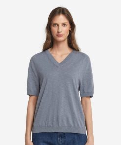 Taralawrence.shopcb496f3f54 2