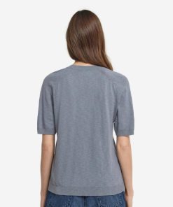 Taralawrence.shopcb496f3f54 3