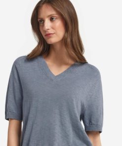 Taralawrence.shopcb496f3f54 4