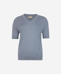 Taralawrence.shopcb496f3f54 5