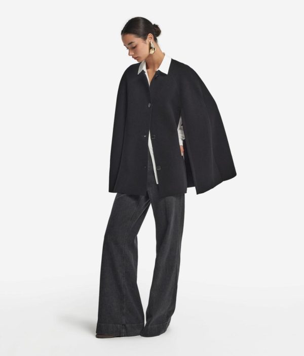 Taralawrence.shopcc6a6caaf7 1