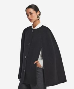 Taralawrence.shopcc6a6caaf7 2