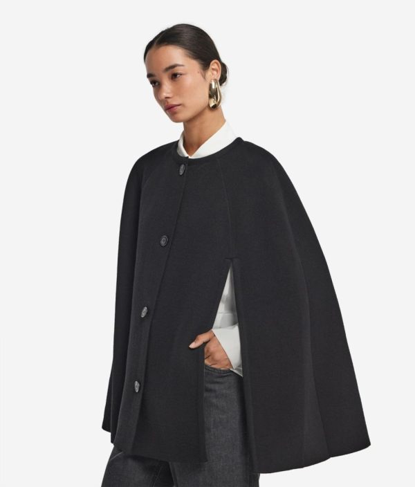 Taralawrence.shopcc6a6caaf7 2