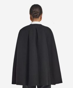 Taralawrence.shopcc6a6caaf7 3