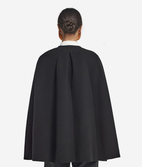 Taralawrence.shopcc6a6caaf7 3