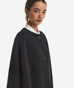 Taralawrence.shopcc6a6caaf7 4