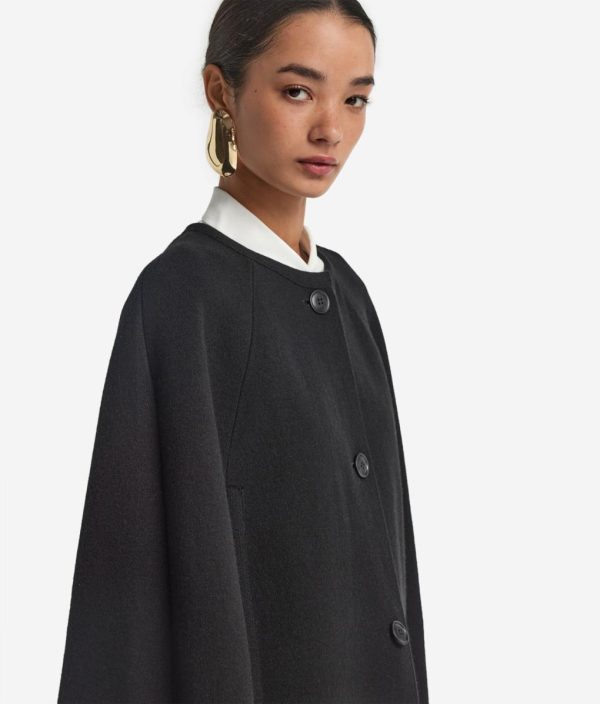 Taralawrence.shopcc6a6caaf7 4