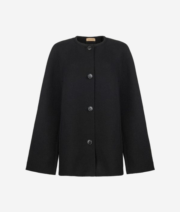 Taralawrence.shopcc6a6caaf7 5