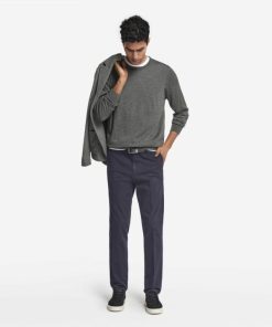 Taralawrence.shopccc21fed7e 1