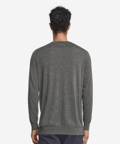 Taralawrence.shopccc21fed7e 3