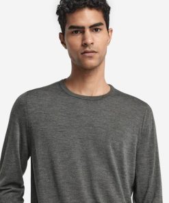 Taralawrence.shopccc21fed7e 4