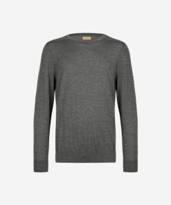 Taralawrence.shopccc21fed7e 5