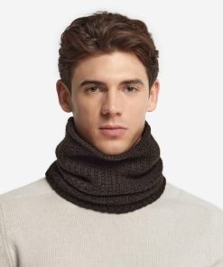 Taralawrence.shopccd2761832 2