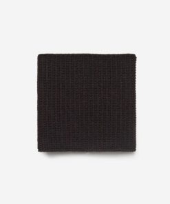 Taralawrence.shopccd2761832 4