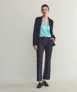 Taralawrence.shopccedebd1d0 1