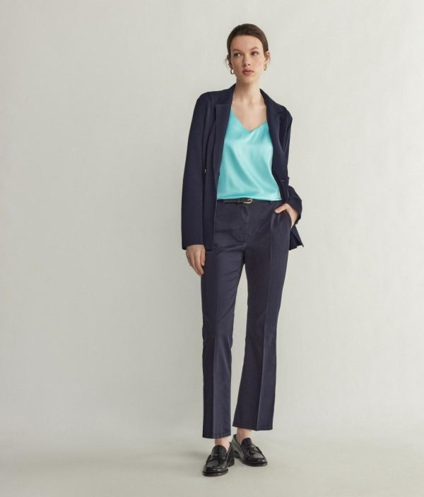 Taralawrence.shopccedebd1d0 1