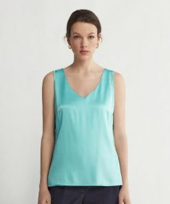 Taralawrence.shopccedebd1d0 2