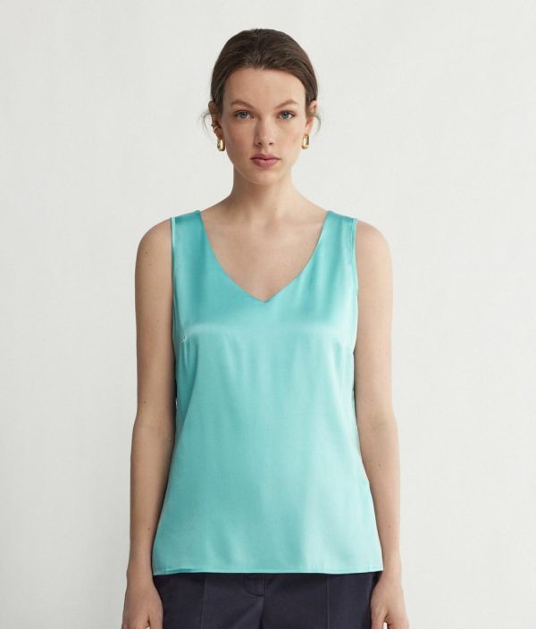 Taralawrence.shopccedebd1d0 2