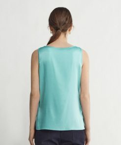 Taralawrence.shopccedebd1d0 3