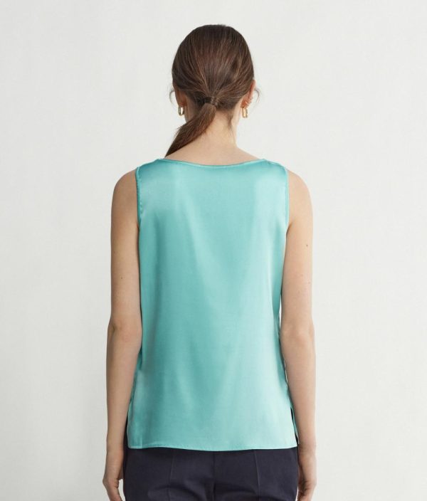 Taralawrence.shopccedebd1d0 3