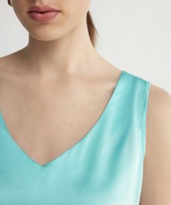 Taralawrence.shopccedebd1d0 4