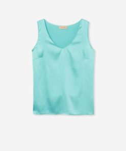 Taralawrence.shopccedebd1d0 5