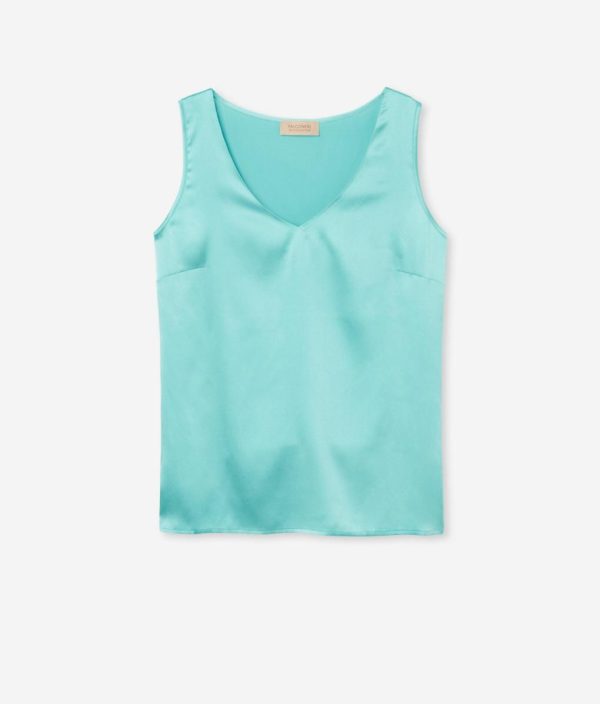 Taralawrence.shopccedebd1d0 5