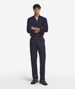 Taralawrence.shopcd7842b7a2 1