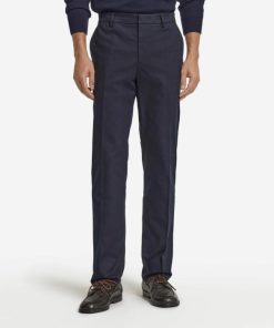 Taralawrence.shopcd7842b7a2 2