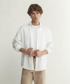 Taralawrence.shopcdd48a4a11 1