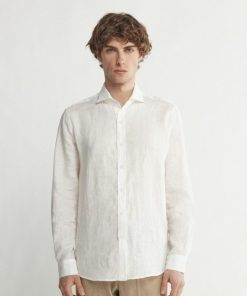 Taralawrence.shopcdd48a4a11 2