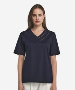 Taralawrence.shopcdd719b497 2