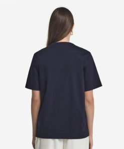 Taralawrence.shopcdd719b497 3