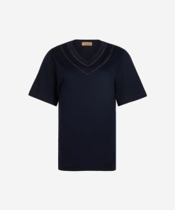 Taralawrence.shopcdd719b497 5