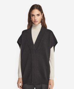 Taralawrence.shopcde3d8bbda 2