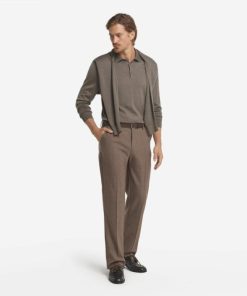 Taralawrence.shopd01c0e9128 1